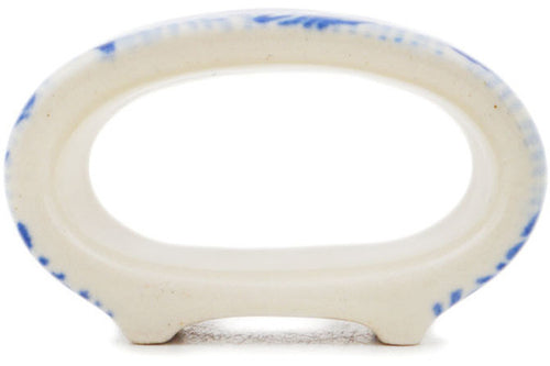 H7893O_1 (2025-02-02 04:23:03) H7893O_1 (2025-02-02 04:23:03)