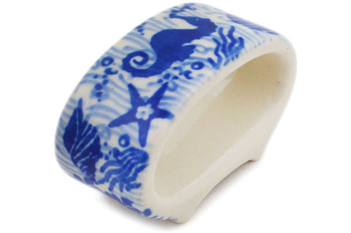 H7893O (2025-02-02 04:23:03)