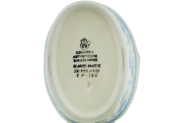 H7894N_0 (2024-05-08 06:33:41)