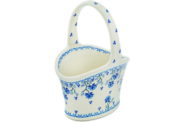 H7894N (2024-05-08 06:33:41)