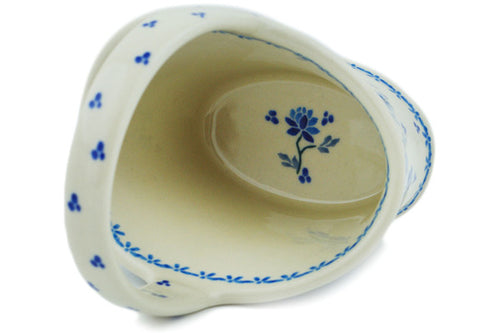 H7894N_1 (2024-05-08 06:33:41) H7894N_1 (2024-05-08 06:33:41)