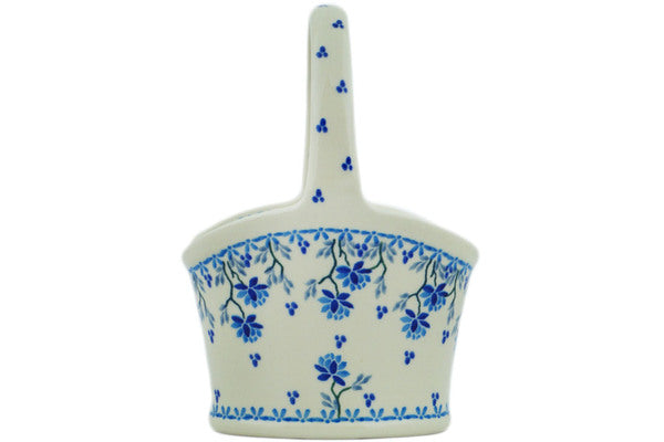 H7894N_2 (2024-05-08 06:33:41)