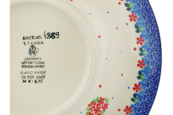 H7895Q_0 (2025-07-20 14:17:24)