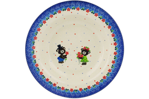 H7895Q (2025-07-20 14:17:24)