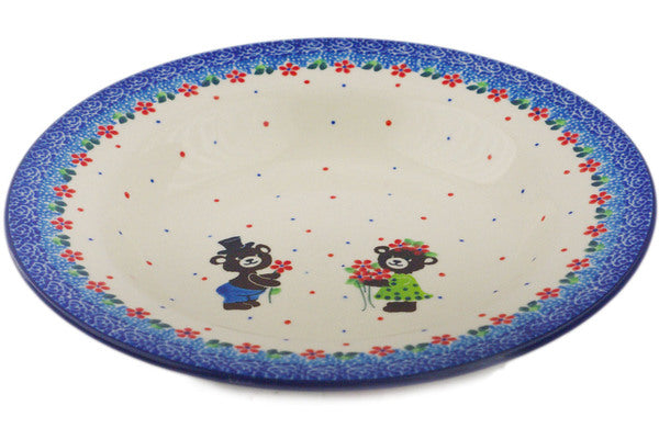 H7895Q_1 (2025-07-20 14:17:24)