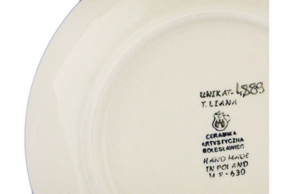 H7896Q_0 (2025-07-28 14:25:31)