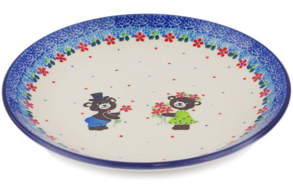 H7896Q_1 (2025-07-28 14:25:31)