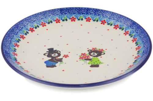 H7896Q_1 (2025-07-28 14:25:31) H7896Q_1 (2025-07-28 14:25:31)