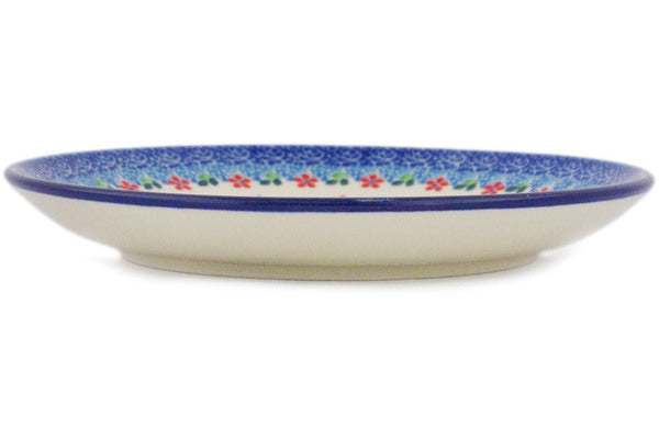 H7896Q_2 (2025-07-28 14:25:31)