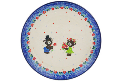 H7896Q (2025-07-28 14:25:31)