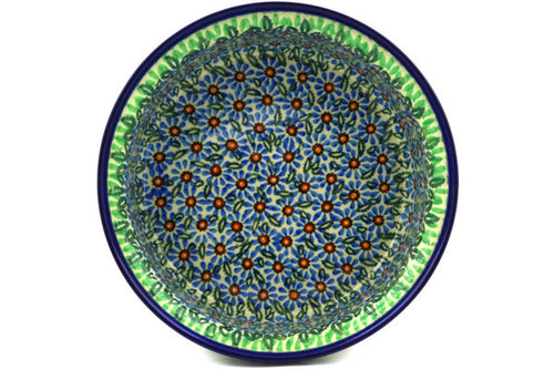 H7897F_1 (2015-11-22 07:17:54) H7897F_1 (2015-11-22 07:17:54)