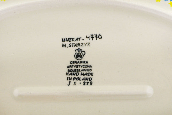 H7897J_0 (2019-07-05 04:57:23)