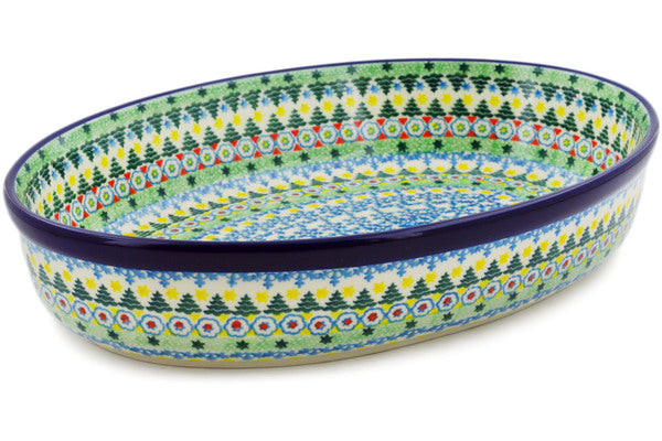 H7897J (2019-07-05 04:57:23)