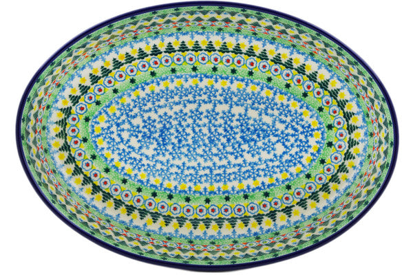 H7897J_1 (2019-07-05 04:57:24)