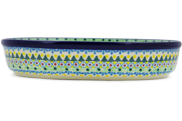 H7897J_2 (2019-07-05 04:57:24)