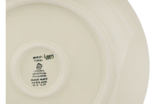 H7897Q_0 (2025-07-20 14:17:26)