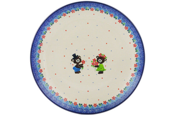 H7897Q (2025-07-20 14:17:26)