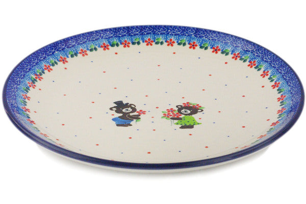 H7897Q_1 (2025-07-20 14:17:26)