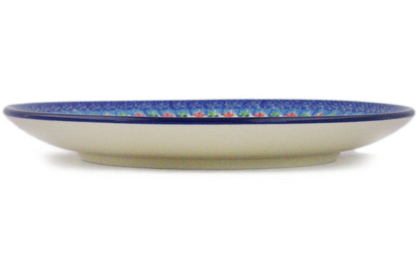 H7897Q_2 (2025-07-20 14:17:26)