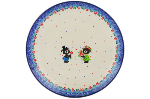 H7897Q (2025-07-20 14:17:26)