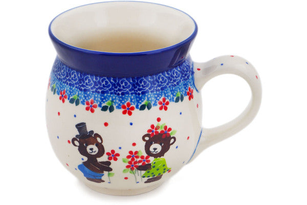 H7898Q (2025-03-18 03:11:21)