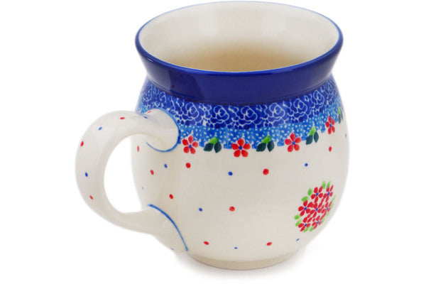 H7898Q_1 (2025-03-18 03:11:21)