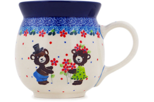 H7898Q_2 (2025-03-18 03:11:21)