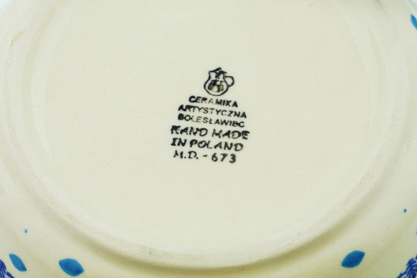 H7899M_0 (2023-04-17 03:19:25)