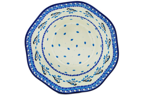 H7899M_1 (2023-04-17 03:19:25) H7899M_1 (2023-04-17 03:19:25)