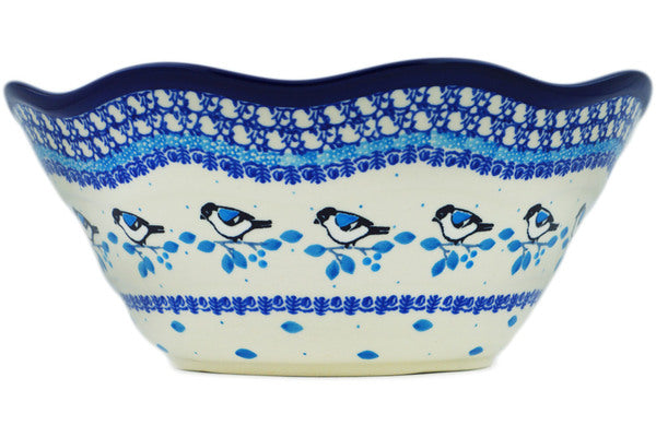 H7899M_2 (2023-04-17 03:19:25)