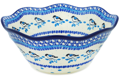 H7899M (2023-04-17 03:19:25)