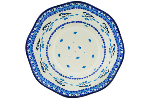 H7900M_1 (2023-05-07 10:47:26) H7900M_1 (2023-05-07 10:47:26)