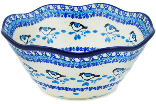 H7900M (2023-05-07 10:47:26)