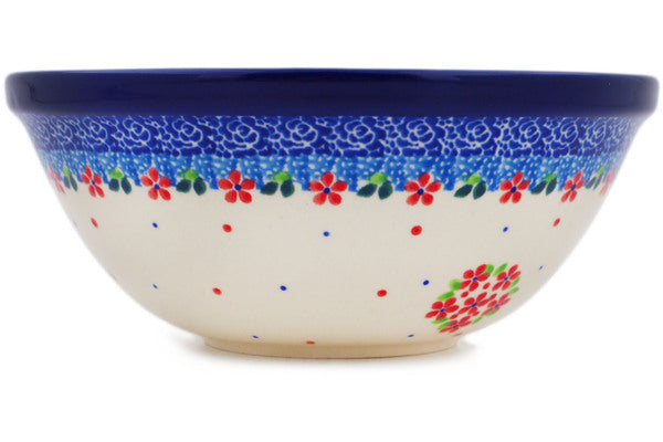 H7900Q_2 (2025-05-04 03:24:19)