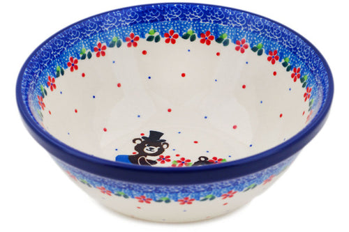 H7900Q (2025-05-04 03:24:19)