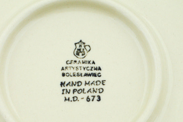 H7904M_0 (2023-03-05 05:52:01)