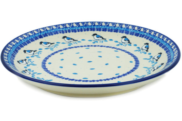 H7904M (2023-03-05 05:52:01)