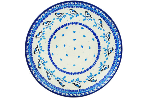 H7904M_1 (2023-03-05 05:52:00)