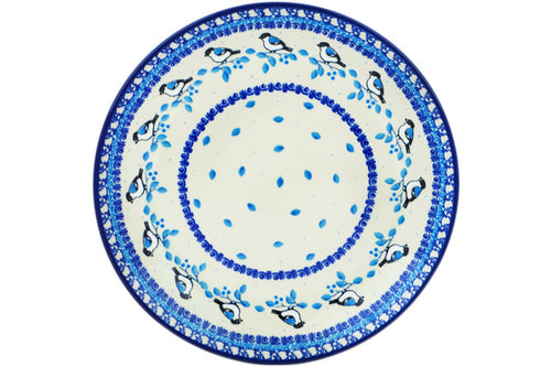 H7904M_1 (2023-03-05 05:52:00) H7904M_1 (2023-03-05 05:52:00)