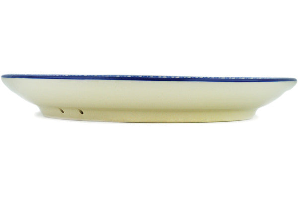 H7904M_2 (2023-03-05 05:52:01)