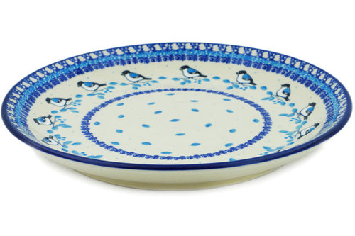 H7904M (2023-03-05 05:52:01)