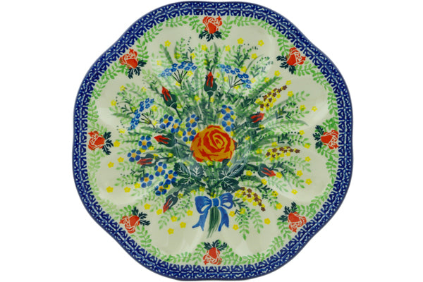 H7905I_1 (2018-07-05 13:23:24)