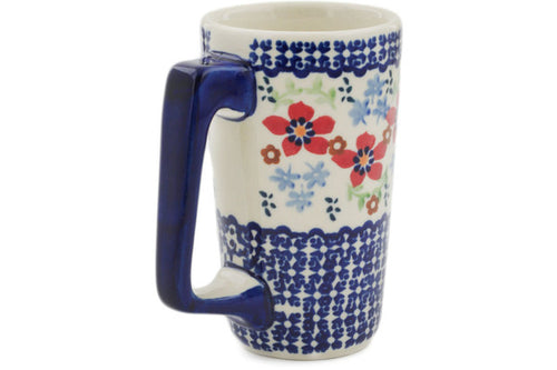 H7905K_1 (2020-08-03 05:58:07) H7905K_1 (2020-08-03 05:58:07)