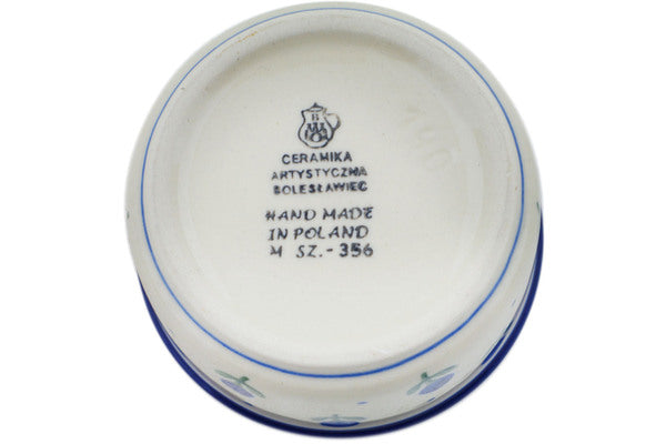 H7906B_0 (2024-04-19 08:31:53)