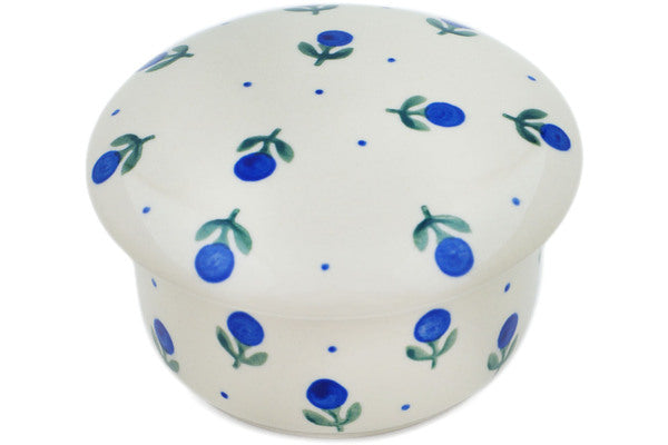 H7906B (2024-04-19 08:31:53)