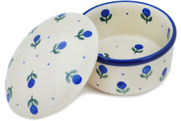 H7906B_1 (2024-04-19 08:31:53)