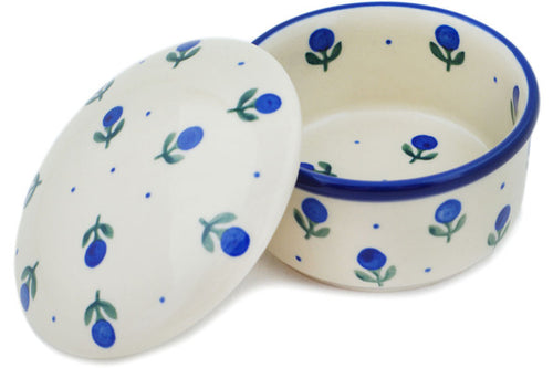 H7906B_1 (2024-04-19 08:31:53) H7906B_1 (2024-04-19 08:31:53)