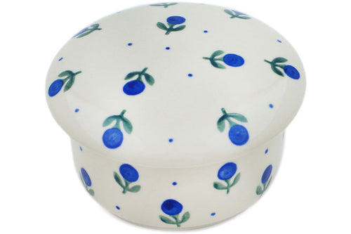 H7906B (2024-04-19 08:31:53)