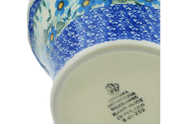 H7906N_0 (2024-04-23 03:53:33)