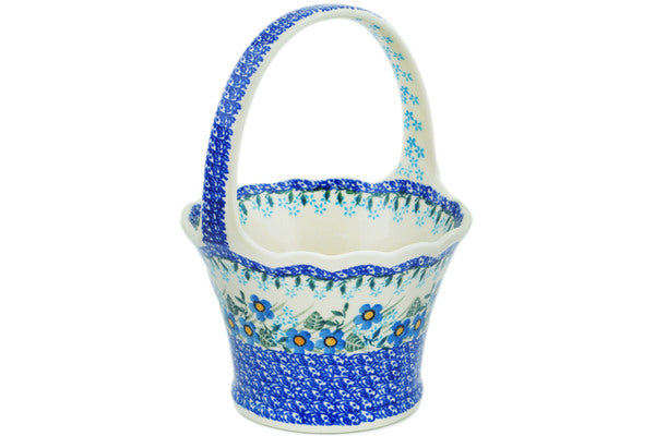 H7906N (2024-04-23 03:53:32)